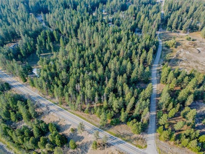 /international/us/nhn-ramona-drive-libby-mt-110102284174/