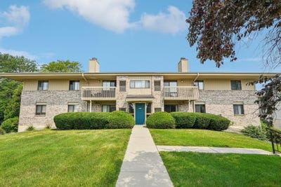 /international/us/112-e-freistadt-rd-thiensville-wi-110101398034/?lang=pt