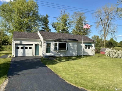 /international/us/2139-sandy-creek-rd-common-monroe-mi-110108059731/