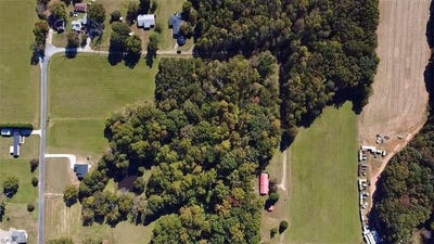/international/us/jesse-safrit-road-salisbury-nc-110120767039/