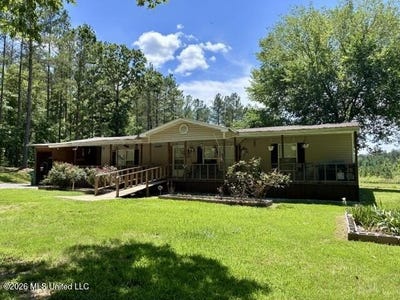 /international/us/2262-attala-road-3023-west-ms-110108603842/