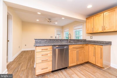 /international/us/212-w-court-street-doylestown-pa-110100810174/?lang=zh-tw