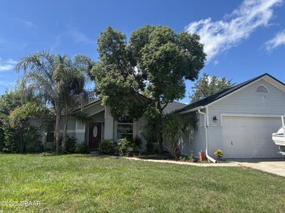 /international/us/2837-sweet-springs-street-deltona-fl-110101180654/?lang=en