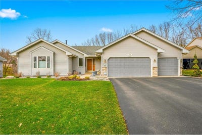 /international/us/4564-cliff-ridge-court-eagan-mn-110107386686/