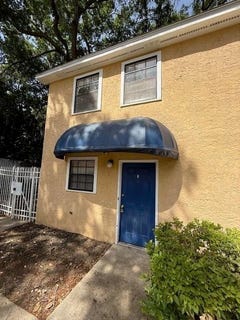 /international/us/735-e-7th-avenue-tallahassee-fl-110103812139/