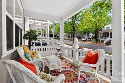 /international/us/18310-taffrail-way-cornelius-nc-110107545129/