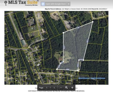 /international/us/112-wright-lane-goose-creek-sc-110082791204/