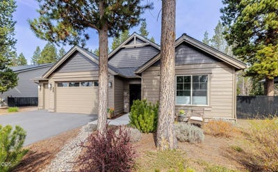 /international/us/51833-fordham-drive-la-pine-or-110107828762/