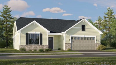 /international/us/1337-freedom-road-elburn-il-110110294084/