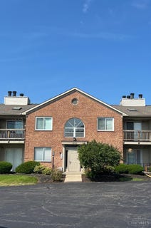 /international/us/1650-gelhot-drive-fairfield-oh-110100563239/