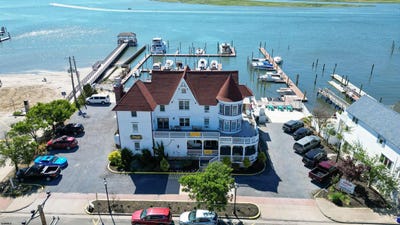 /international/us/800-bay-ave-somers-point-nj-110108815672/
