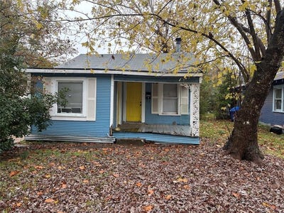 /international/us/1435-natalie-street-shreveport-la-110104076353/