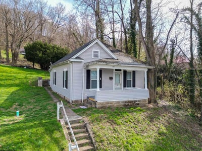 /international/us/245-austin-avenue-clarksburg-wv-110107034515/