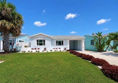 /international/us/480-s-bayshore-drive-madeira-beach-fl-110108977853/