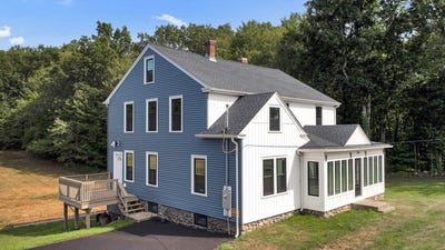 /international/us/363-prospect-st-west-boylston-ma-110101111583/?lang=zh-cn