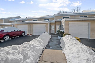 /international/us/2355-pershing-boulevard-baldwin-ny-110105195987/