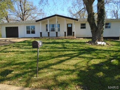 /international/us/700-westwood-drive-park-hills-mo-110107281170/