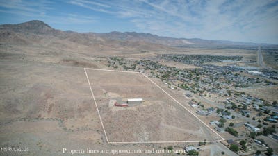 /international/us/40-flowery-avenue-dayton-nv-110099728856/?lang=zh-tw