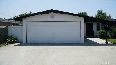 /international/us/3860-athol-baldwin-park-ca-110106568415/