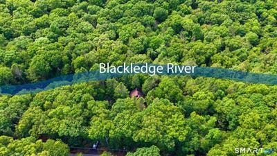 /international/us/409-jones-hollow-road-marlborough-ct-110109052730/