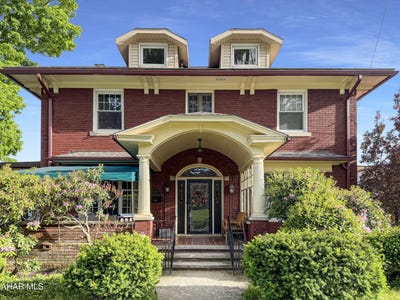 /international/us/604-w-horner-street-ebensburg-pa-110108490764/
