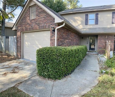 /international/us/5566-robmont-drive-fayetteville-nc-110100306753/