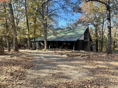 /international/us/335-private-road-3230-clarksville-ar-110099920430/?lang=zh-cn