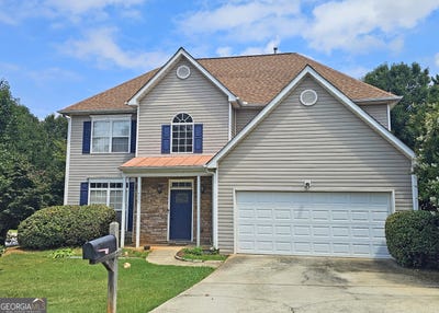 /international/us/6122-howell-lithonia-ga-110101240299/?lang=it