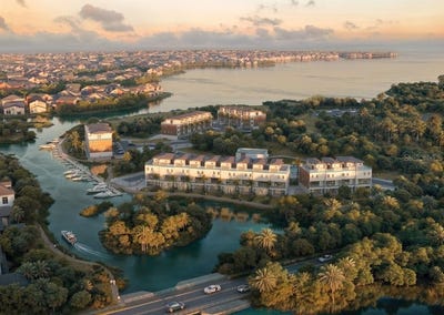 /international/us/2-aqua-reserve-boulevard-new-port-richey-fl-110097278054/