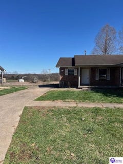 /international/us/1707a-cliff-ridge-court-elizabethtown-ky-110106352796/