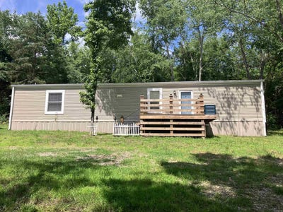 /international/us/190-waggoner-st-norman-ar-110108582041/