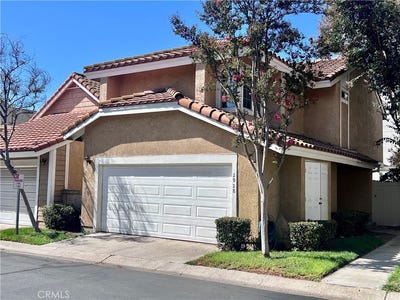 /international/us/2928-plum-drive-ontario-ca-110120058952/