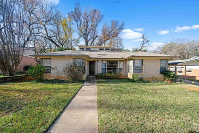 /international/us/2605-w-azalea-tyler-tx-110096418182/?lang=it
