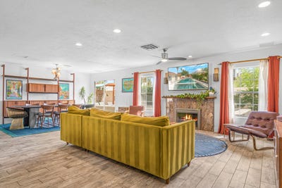 /international/us/3863-e-calle-san-antonio-palm-springs-ca-110100729073/