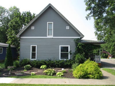 /international/us/4175-e-bellefontaine-rd-hamilton-in-110101359265/