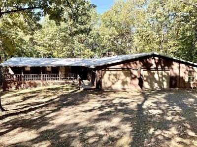 /international/us/1145-christopher-drive-quitman-ar-110103011650/