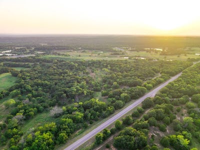 /international/us/000-hwy-9a-44-95-acres-maud-ok-110101459221/?lang=zh-cn