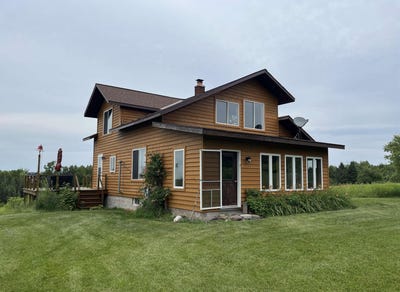 /international/us/24191-e-aalto-road-covington-mi-110101857974/