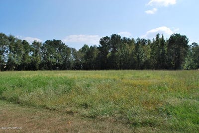 /international/us/7-36-acre-near-720-jefferson-street-s-whiteville-nc-110079143272/