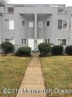 /international/us/96-cedar-avenue-long-branch-nj-110103811688/