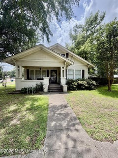 /international/us/102-elm-avenue-clarksdale-ms-110108794344/