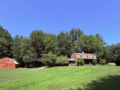 /international/us/112-breezy-acres-drive-vernon-vt-110097636066/?lang=es