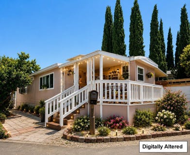 /international/us/900-golden-wheel-park-dr-121-san-jose-ca-110104192463/