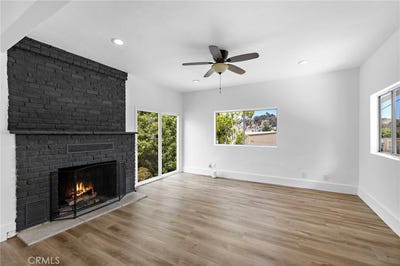 /international/us/1509-n-avenida-de-la-estrella-san-clemente-ca-110100696414/?lang=zh-tw