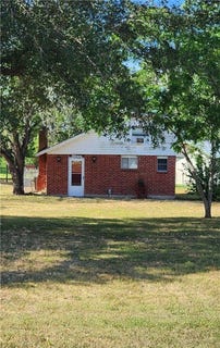 /international/us/24901-county-road-350-mathis-tx-110101039233/?lang=zh-tw
