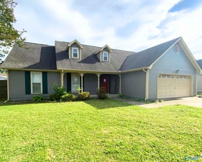 /international/us/2305-richmond-street-sw-decatur-al-110108507309/