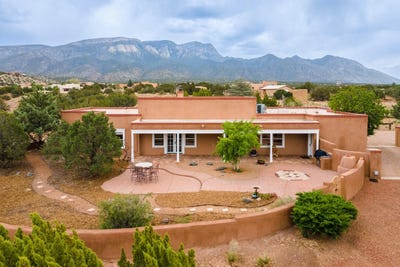 /international/us/27-homestead-lane-placitas-nm-110099295169/?lang=es