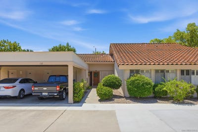 /international/us/17441-plaza-animado-133-san-diego-ca-110108296974/
