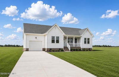 /international/us/224-lowes-lane-hertford-nc-110108013835/