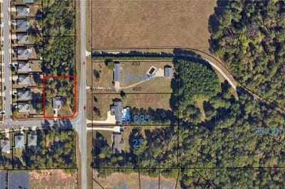 /international/us/1914-creekstone-drive-opelika-al-110101102161/